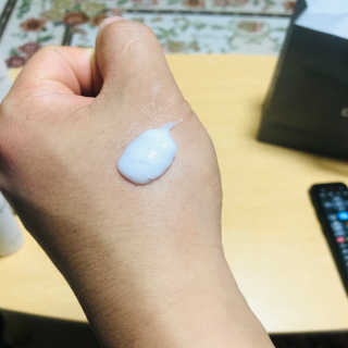 춘향님이 올린 리뷰 사진 3