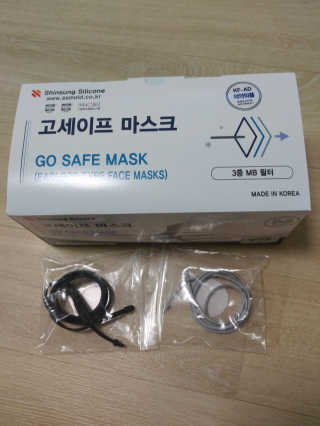 HaeryRim님이 올린 리뷰 사진 1