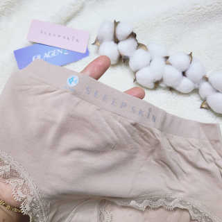 핑크고래님이 올린 리뷰 사진 2