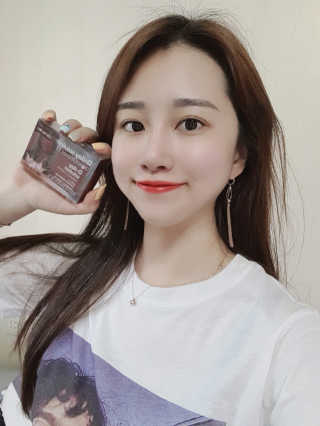 벨라몬스터 디데이 솔루션 히알루로닉 갈락토미캡슐 — 5점을 준 리뷰어가 2020년 8월 올린 사용 사진