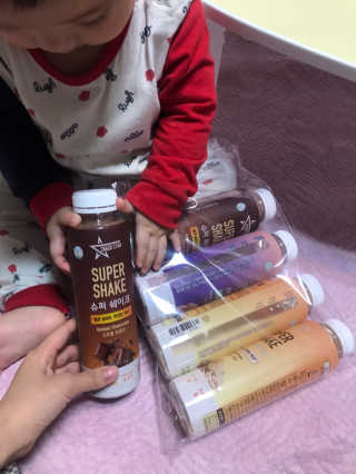 hana님이 올린 리뷰 사진 3
