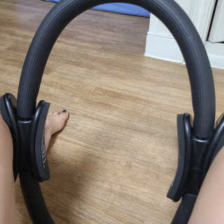 재미있다님이 올린 리뷰 사진 1