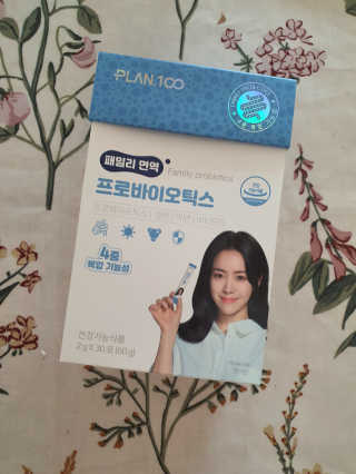 소영님이 올린 리뷰 사진 3
