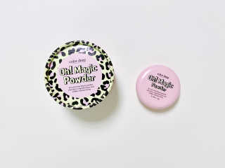 우유봉봉님이 올린 리뷰 사진 1