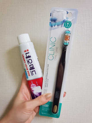 옙삐맘님이 올린 리뷰 사진 2