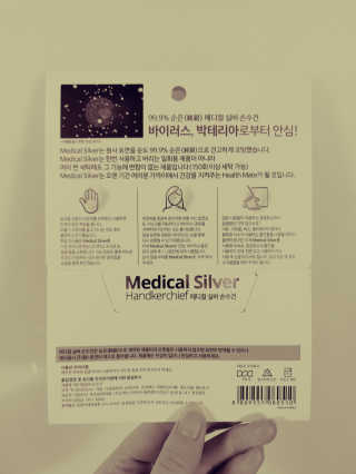 JinKim님이 올린 리뷰 사진 2