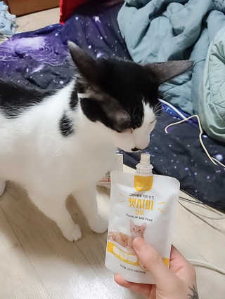 은지님이 올린 리뷰 사진 3