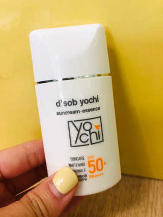 오백원냥님이 올린 리뷰 사진 2