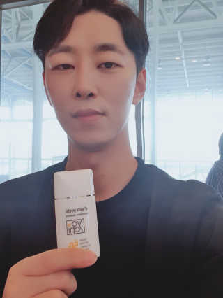 Woo7C님이 올린 리뷰 사진 3