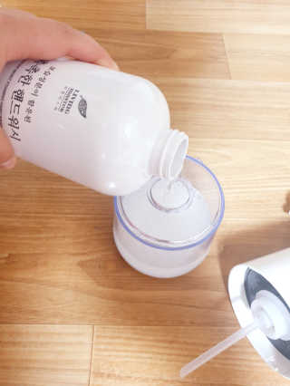 아가맘님이 올린 리뷰 사진 2