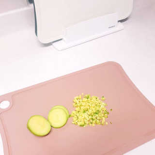 바람꽃님이 올린 리뷰 사진 4