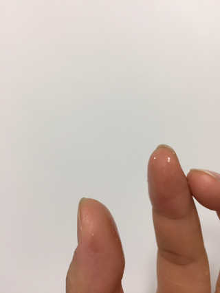 여름님이 올린 리뷰 사진 3