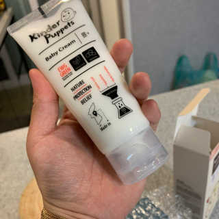 둥둥이님이 올린 리뷰 사진 2