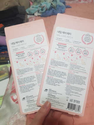 유지영님이 올린 리뷰 사진 2