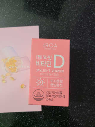 토르맘님이 올린 리뷰 사진 1