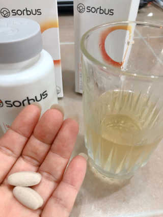 karaa님이 올린 리뷰 사진 1