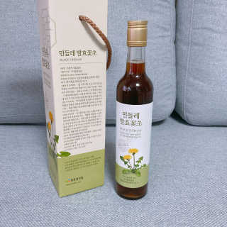 빠다님이 올린 리뷰 사진 2