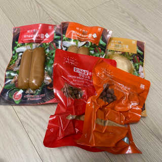 ducko님이 올린 리뷰 사진 1