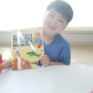 새솔이님이 올린 리뷰 사진 2