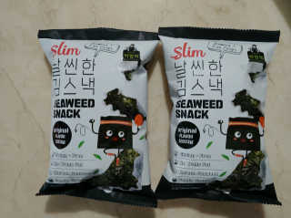람보슈터님이 올린 리뷰 사진 2