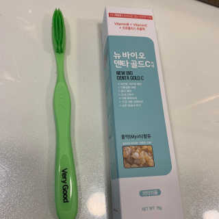 happyhappyJOY님이 올린 리뷰 사진 3