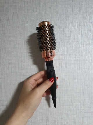 Holo님이 올린 리뷰 사진 2