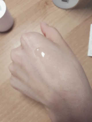 징징이님이 올린 리뷰 사진 4