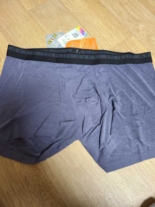 밭가는돼지님이 올린 리뷰 사진 2
