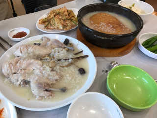 팽팽님이 올린 리뷰 사진 1