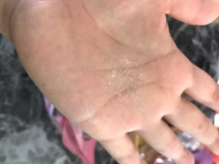 퓨루르리리님이 올린 리뷰 사진 2