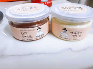 TwinkleJ님이 올린 리뷰 사진 1
