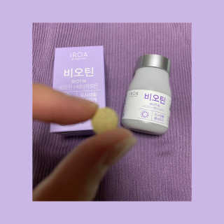 쀼니지브님이 올린 리뷰 사진 3
