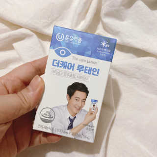 거져줄께잘사가님이 올린 리뷰 사진 1