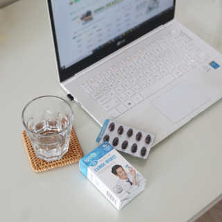 ming님이 올린 리뷰 사진 1
