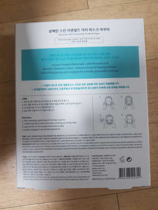 오공이님이 올린 리뷰 사진 2