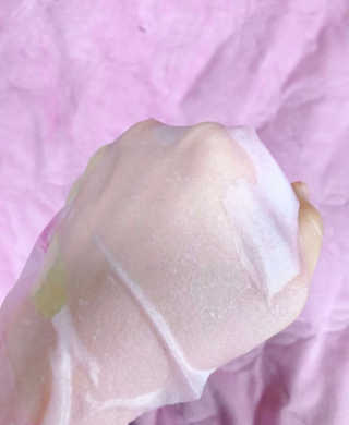 문수연님이 올린 리뷰 사진 3