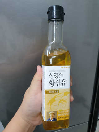 BoRaJin님이 올린 리뷰 사진 1