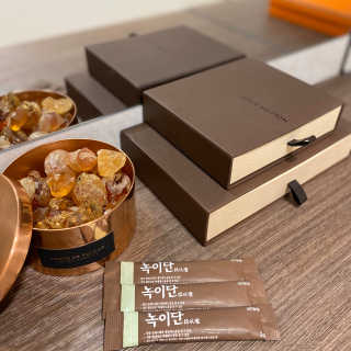 으니주님이 올린 리뷰 사진 1