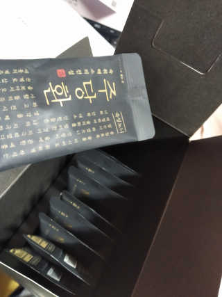 슈가플럼님이 올린 리뷰 사진 2
