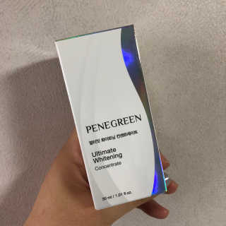 로더님이 올린 리뷰 사진 1