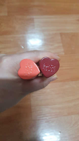 최정아님이 올린 리뷰 사진 1