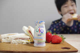 lovedbonnie님이 올린 리뷰 사진 1
