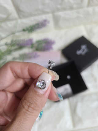 백설공주님이 올린 리뷰 사진 2