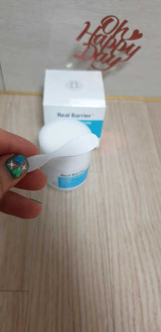 빵가게주인님이 올린 리뷰 사진 3