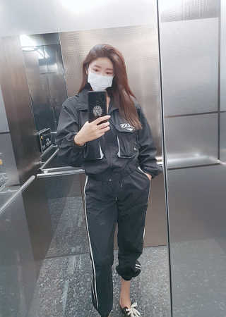 dahee♡님이 올린 리뷰 사진 1