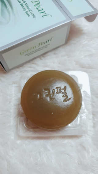 수효니잉님이 올린 리뷰 사진 2