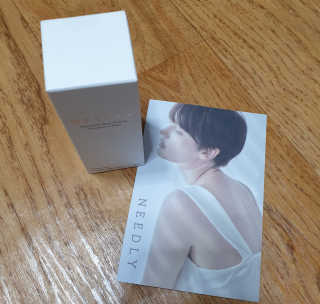 러빙유님이 올린 리뷰 사진 4
