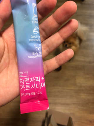 SoHeeYoo님이 올린 리뷰 사진 3
