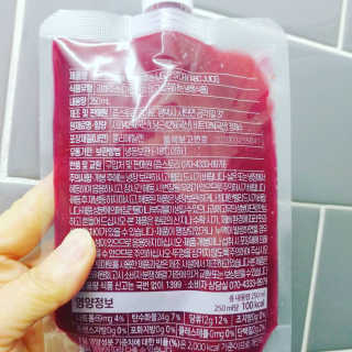 HaeryRim님이 올린 리뷰 사진 4