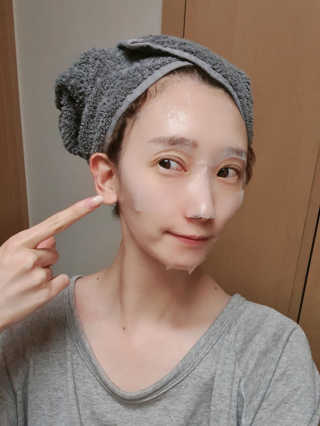 재유JaeYou님이 올린 리뷰 사진 2